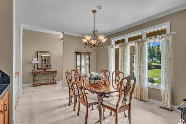 $1,299,000 | 748 North 1851 Diagonal Road, Lecompton, KS 66050