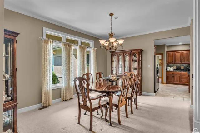 $1,299,000 | 748 North 1851 Diagonal Road, Lecompton, KS 66050