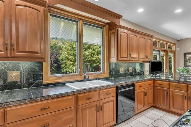 $1,299,000 | 748 North 1851 Diagonal Road, Lecompton, KS 66050