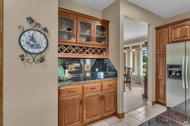 $1,299,000 | 748 North 1851 Diagonal Road, Lecompton, KS 66050