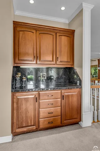 $1,299,000 | 748 North 1851 Diagonal Road, Lecompton, KS 66050