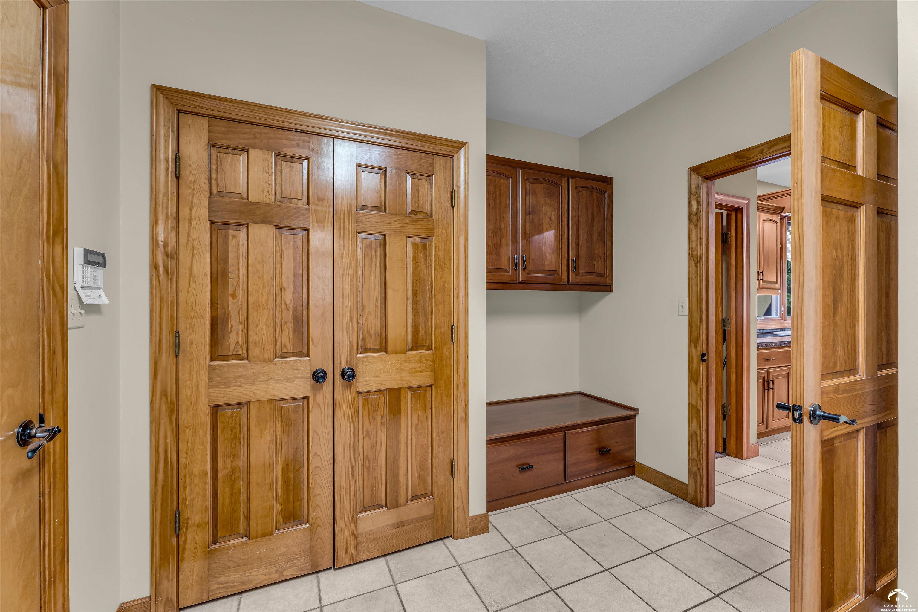 748 North 1851 Diagonal Road Lecompton, KS 66050 - Photo 32 of 85