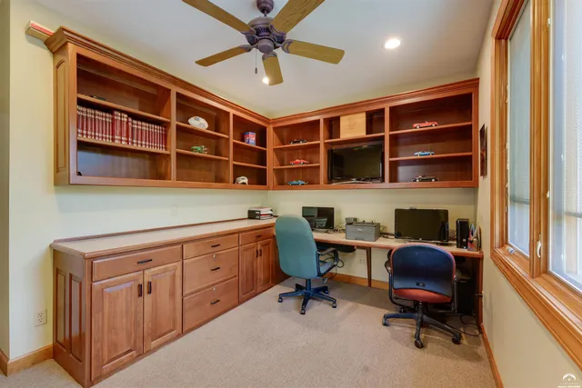 $1,299,000 | 748 North 1851 Diagonal Road, Lecompton, KS 66050