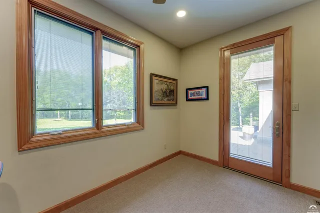 $1,299,000 | 748 North 1851 Diagonal Road, Lecompton, KS 66050