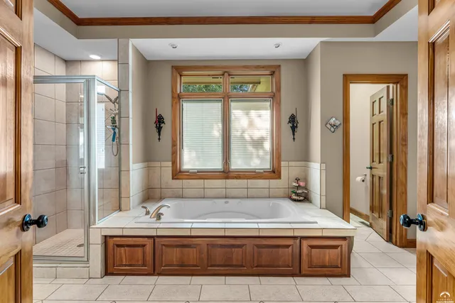 $1,299,000 | 748 North 1851 Diagonal Road, Lecompton, KS 66050