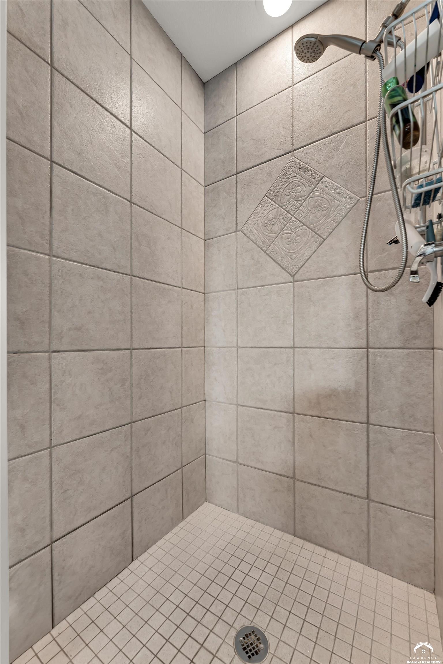 748 North 1851 Diagonal Road Lecompton, KS 66050 - Photo 42 of 85