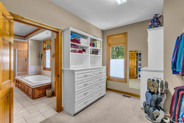 $1,299,000 | 748 North 1851 Diagonal Road, Lecompton, KS 66050