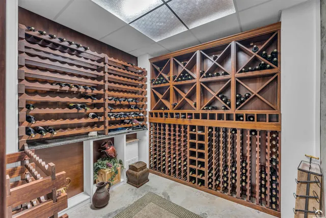 $1,299,000 | 748 North 1851 Diagonal Road, Lecompton, KS 66050