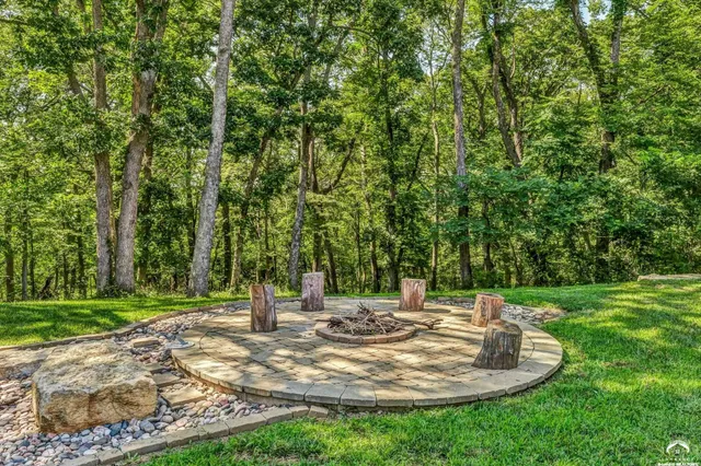 $1,299,000 | 748 North 1851 Diagonal Road, Lecompton, KS 66050