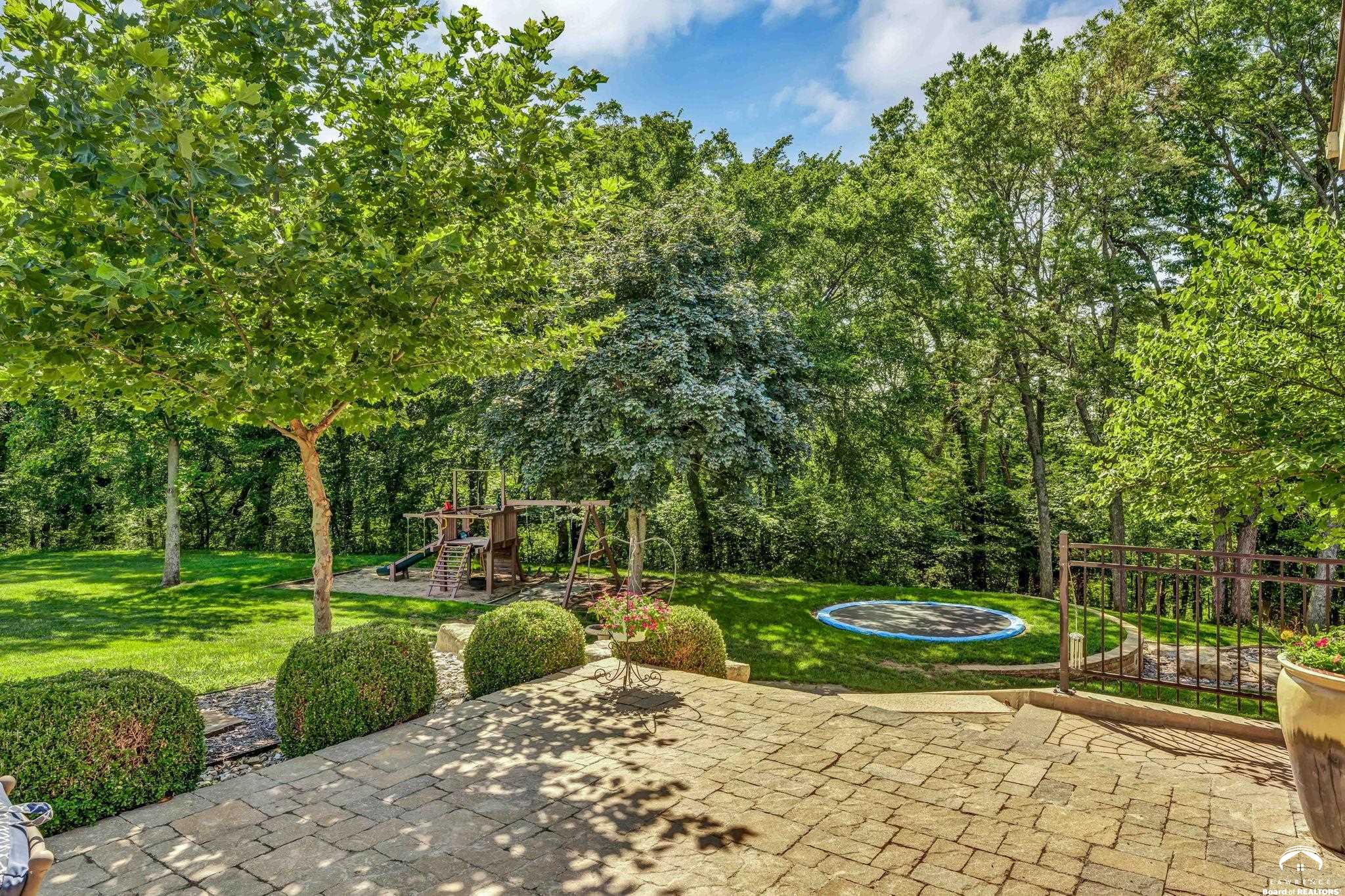 748 North 1851 Diagonal Road Lecompton, KS 66050 - Photo 66 of 85