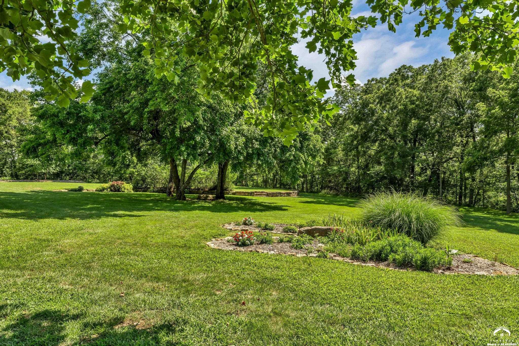 748 North 1851 Diagonal Road Lecompton, KS 66050 - Photo 75 of 85