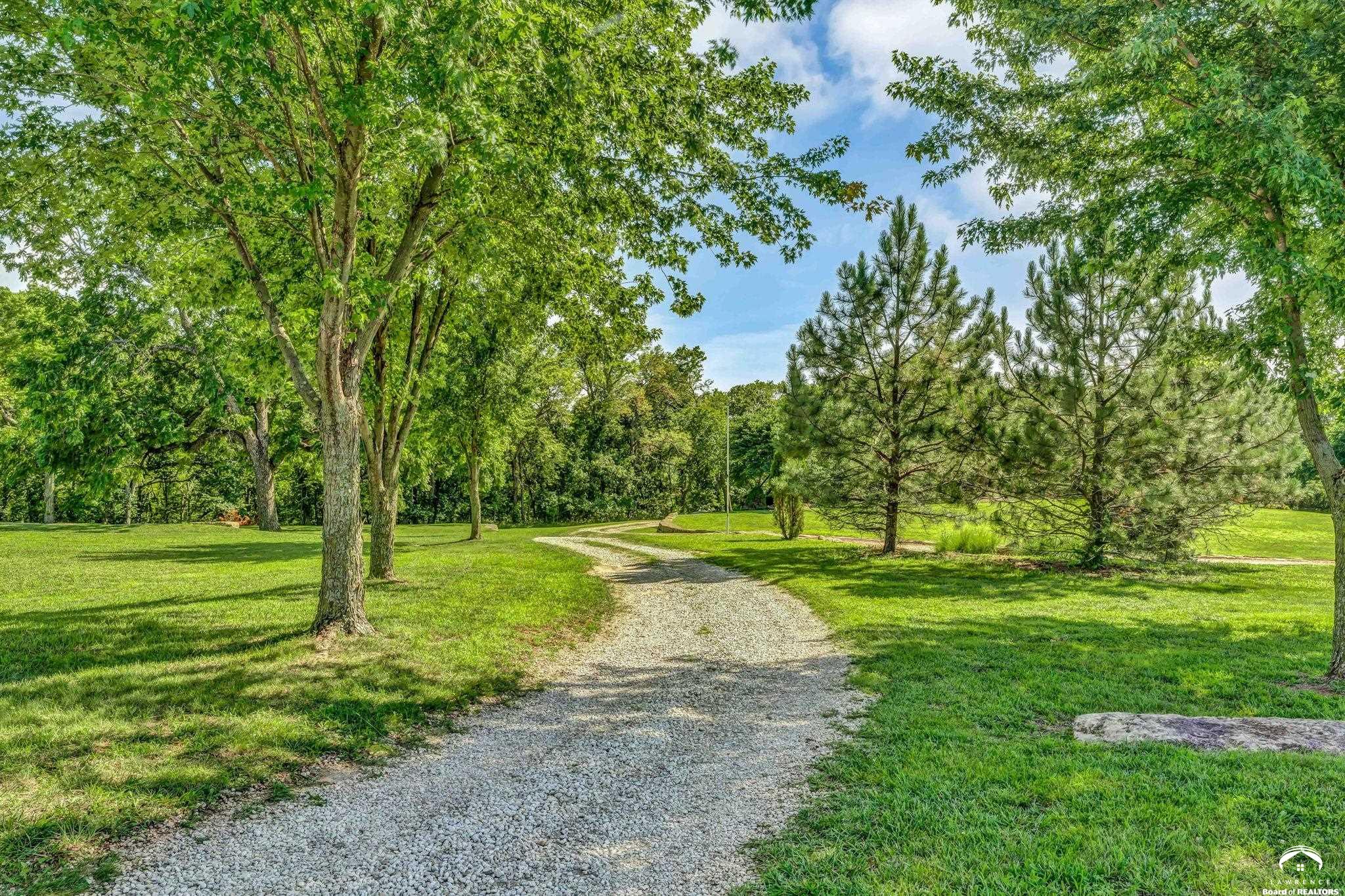 748 North 1851 Diagonal Road Lecompton, KS 66050 - Photo 76 of 85