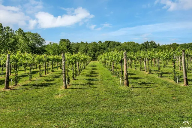 $1,299,000 | 748 North 1851 Diagonal Road, Lecompton, KS 66050