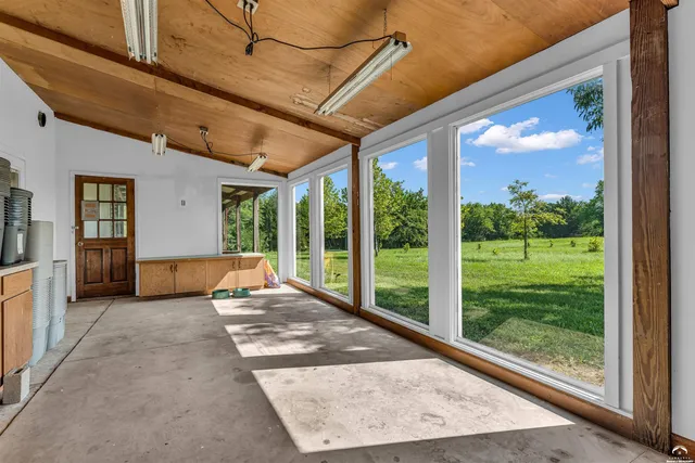 $1,299,000 | 748 North 1851 Diagonal Road, Lecompton, KS 66050