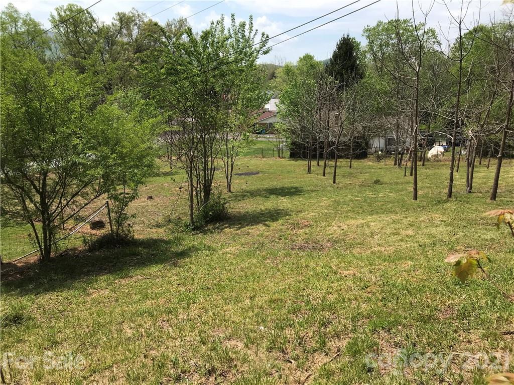 60 Riddle Road Swannanoa, NC 28778 - Photo 35 of 40 Gallery Image 35