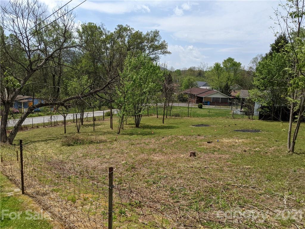 60 Riddle Road Swannanoa, NC 28778 - Photo 8 of 40 Gallery Image 8
