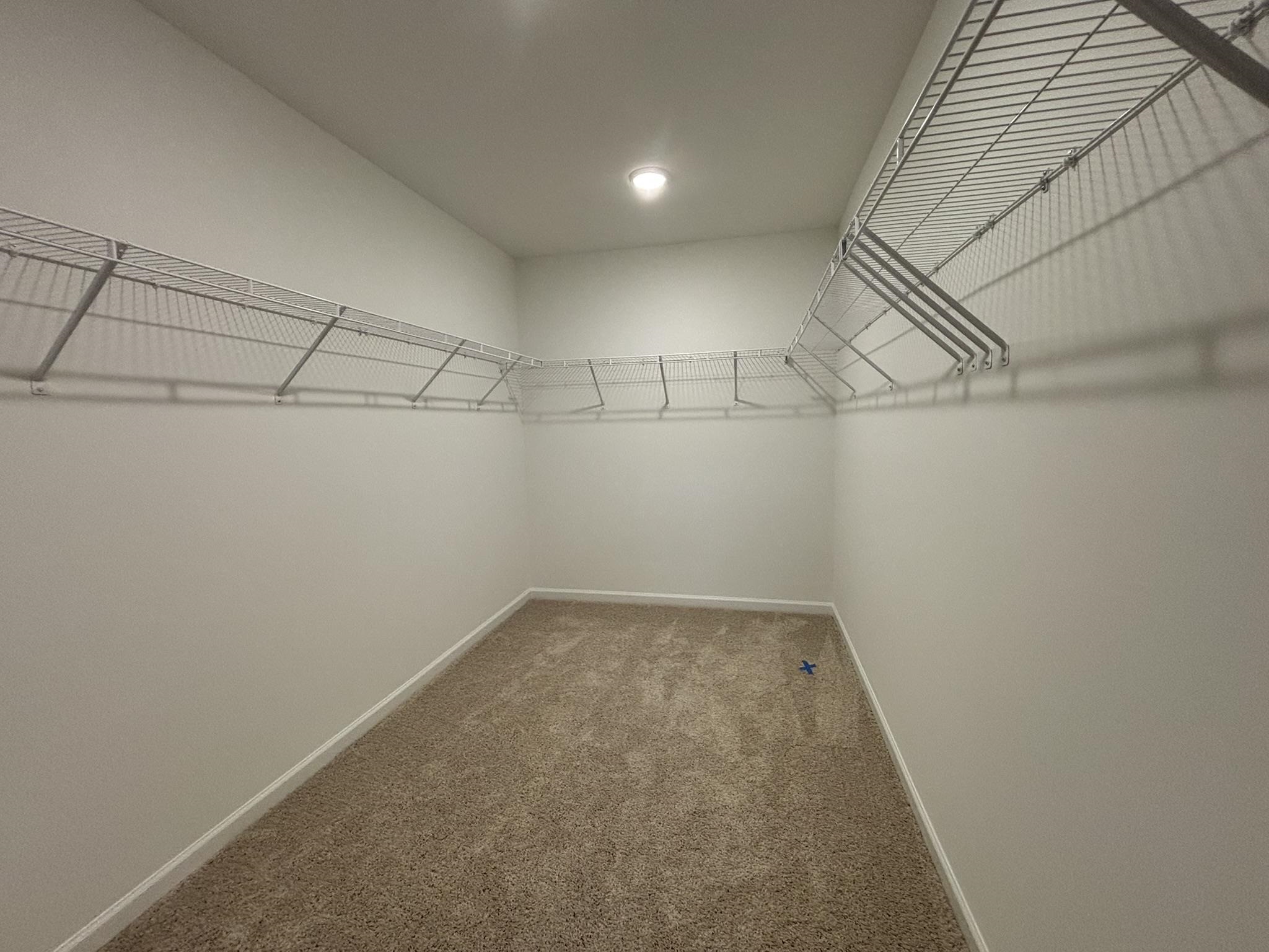 120 Brayden Run Woodruff, SC 29388 - Photo 12 of 20