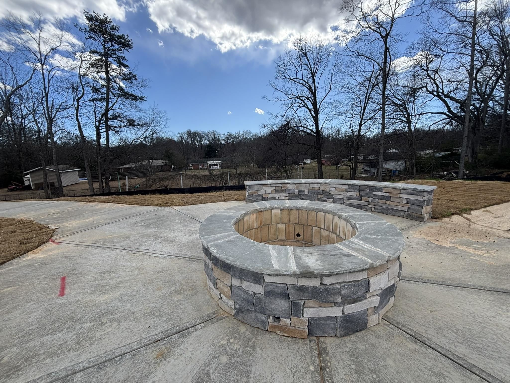 120 Brayden Run Woodruff, SC 29388 - Photo 18 of 20