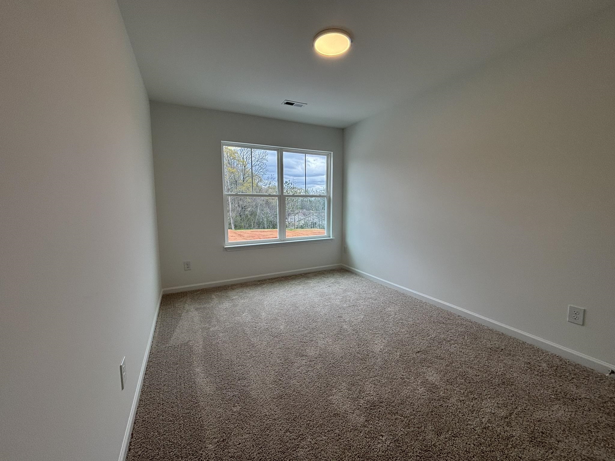 120 Brayden Run Woodruff, SC 29388 - Photo 2 of 20