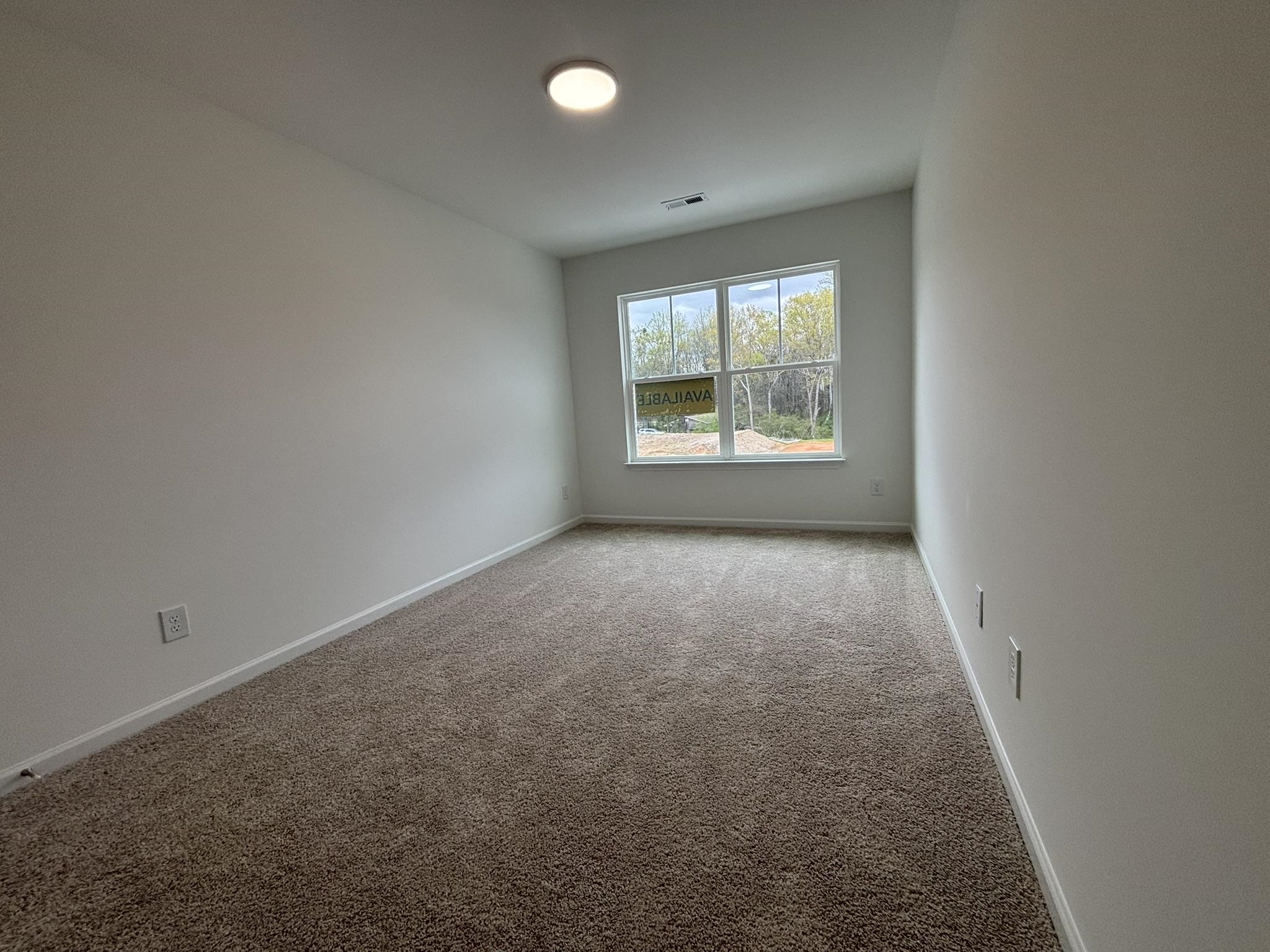 120 Brayden Run Woodruff, SC 29388 - Photo 3 of 20