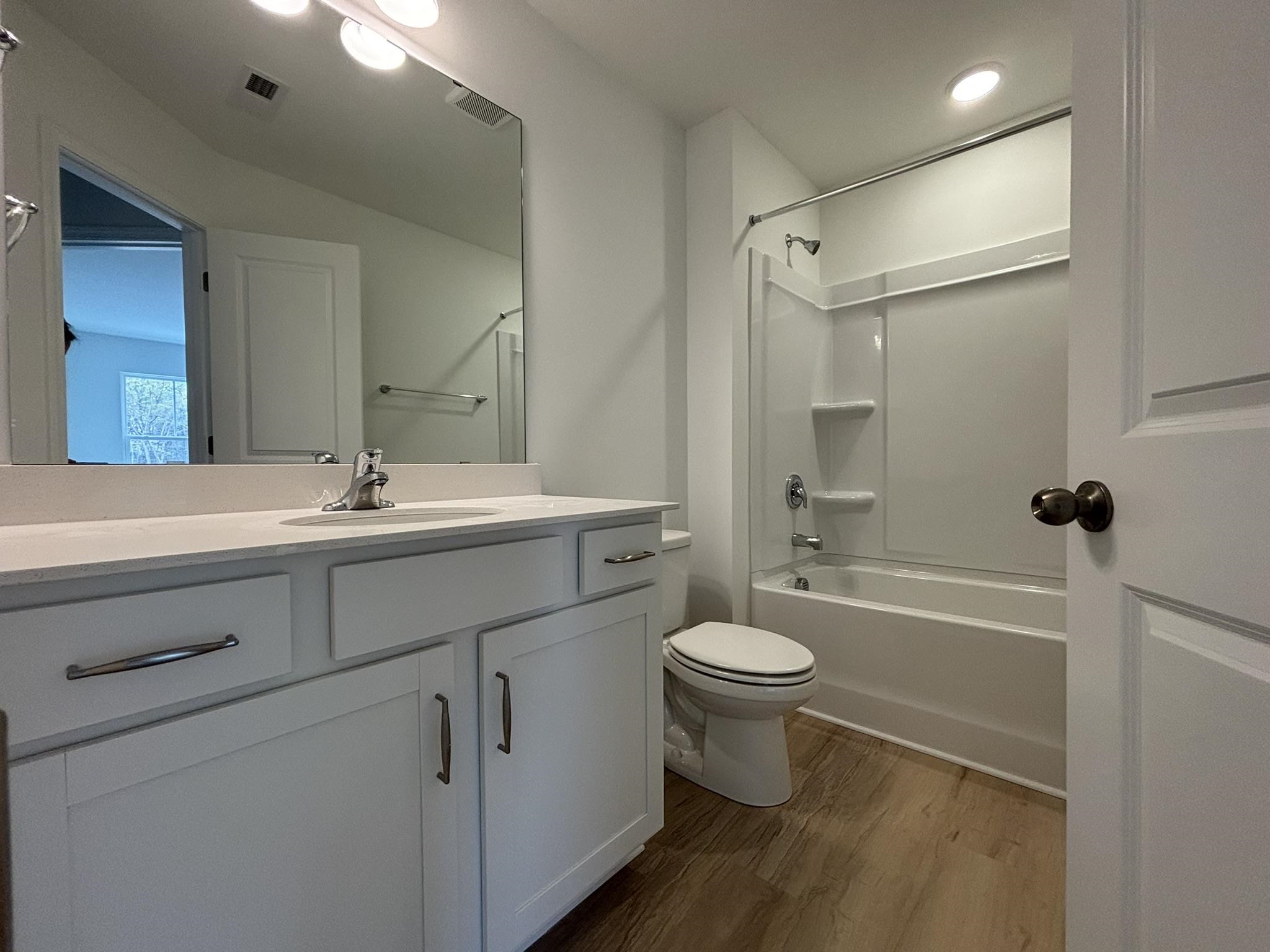 120 Brayden Run Woodruff, SC 29388 - Photo 5 of 20