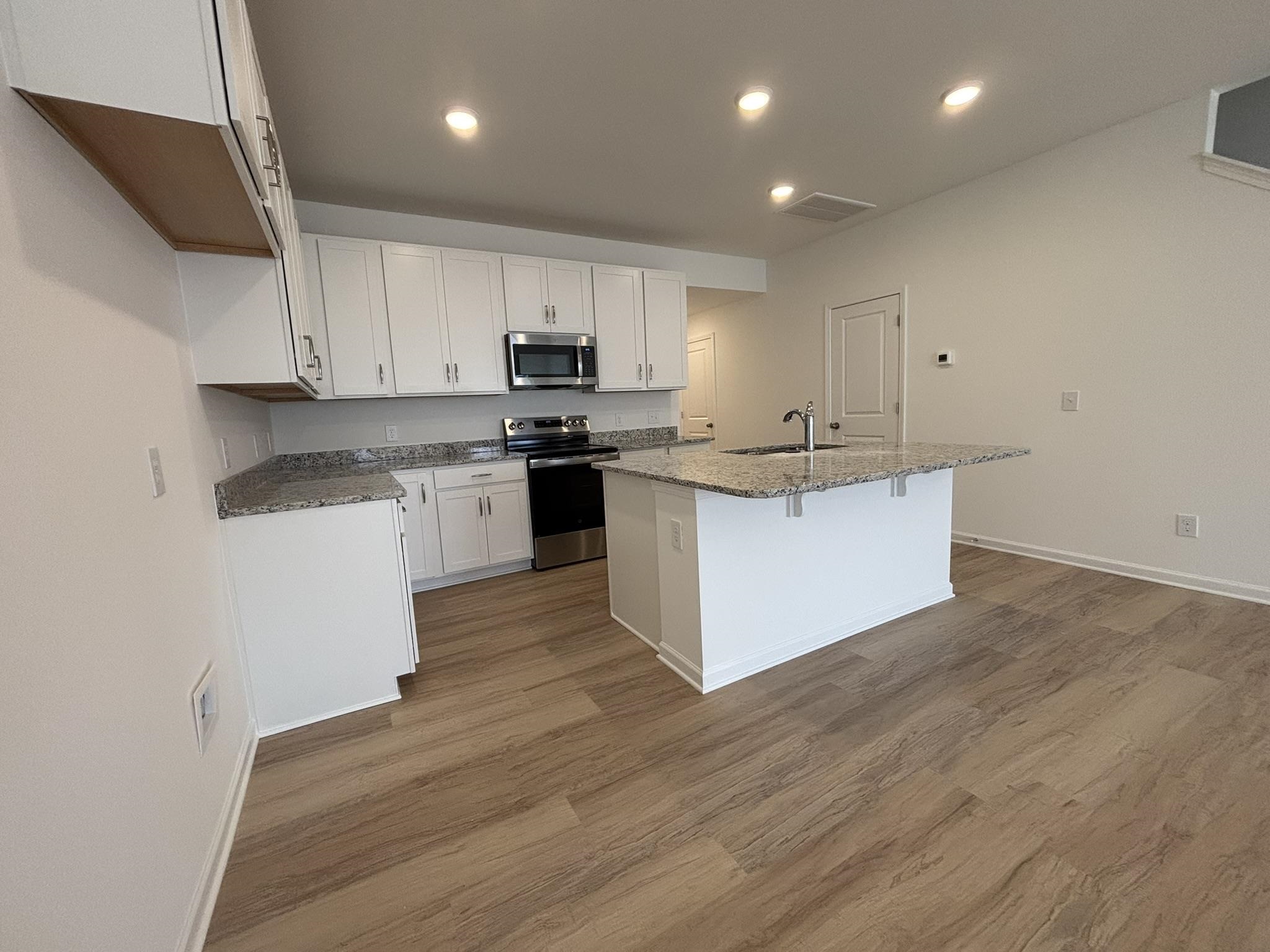 120 Brayden Run Woodruff, SC 29388 - Photo 6 of 20