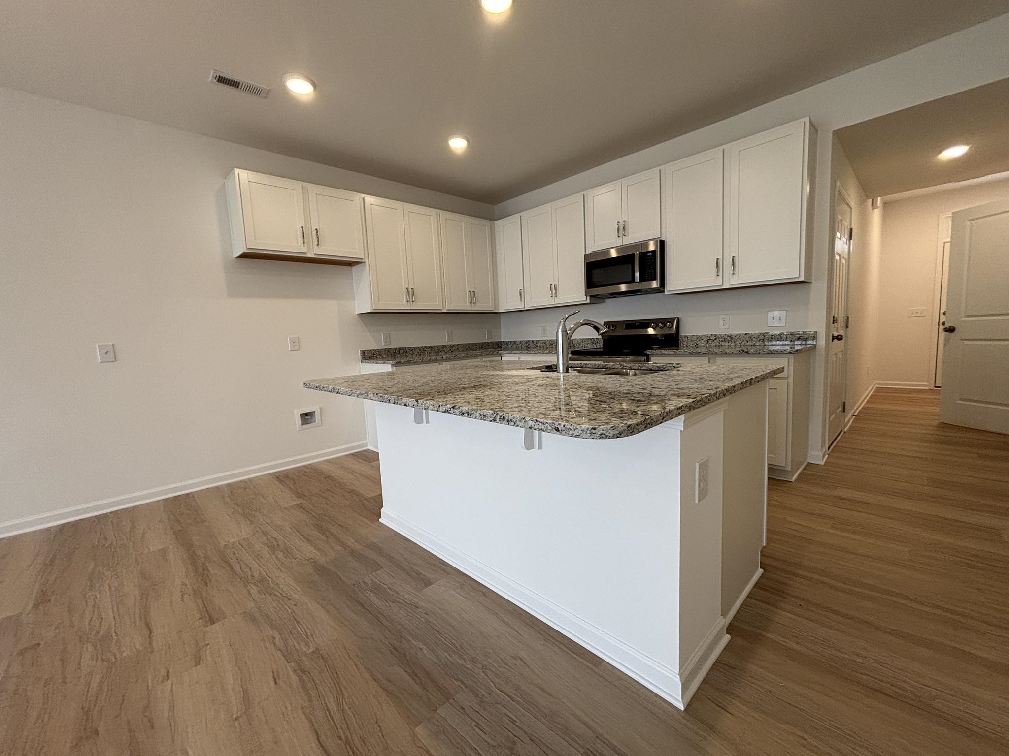 120 Brayden Run Woodruff, SC 29388 - Photo 7 of 20