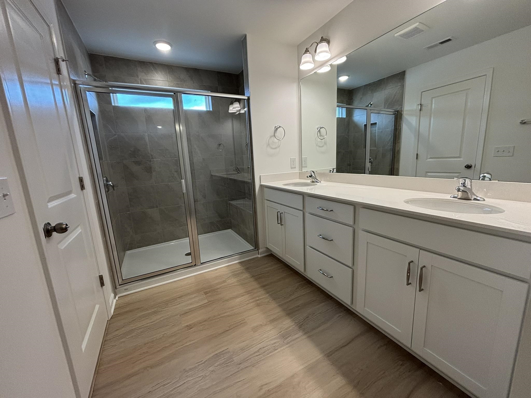 120 Brayden Run Woodruff, SC 29388 - Photo 9 of 20