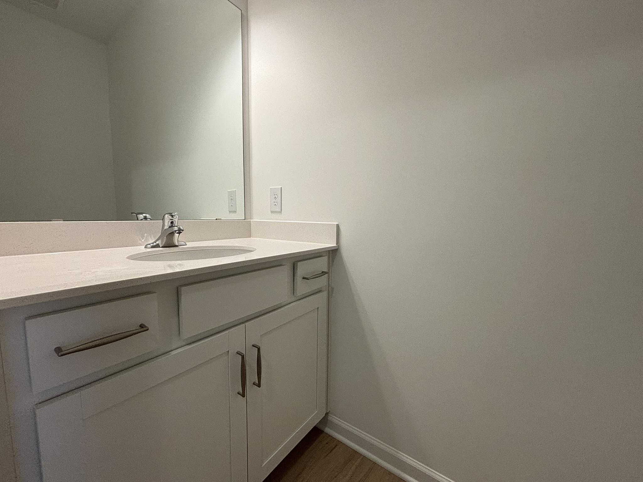 120 Brayden Run Woodruff, SC 29388 - Photo 10 of 20