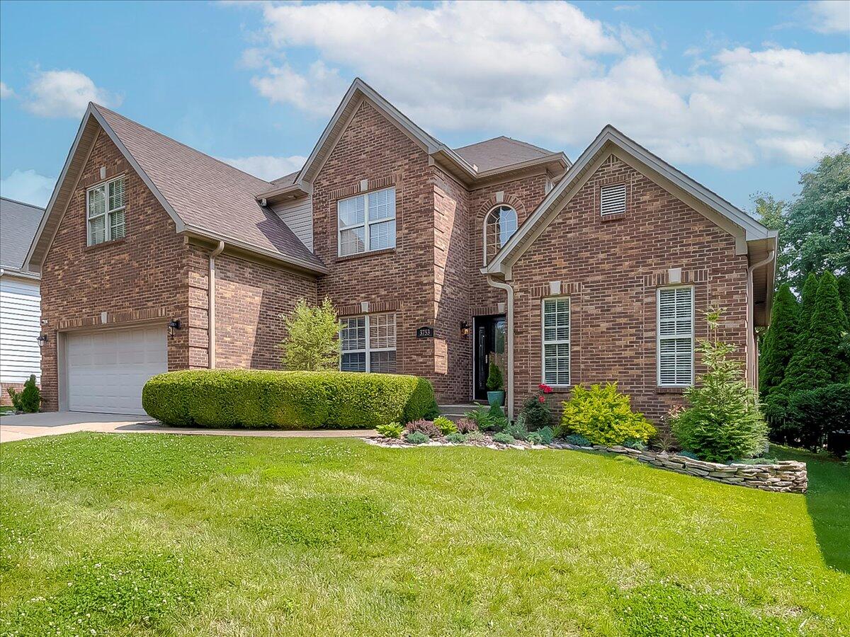 3753 Ridgeview Way Lexington, KY 40509 - Photo 59 of 60 02-1-2
