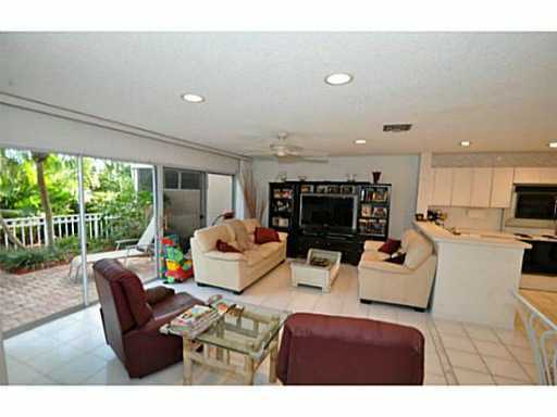5018 Windsor Parke Drive Boca Raton, FL 33496 - Photo 14 of 25 Additional Photo