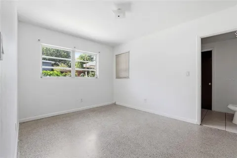 $329,000 | 2112 West Orient Street, Tampa, FL 33607