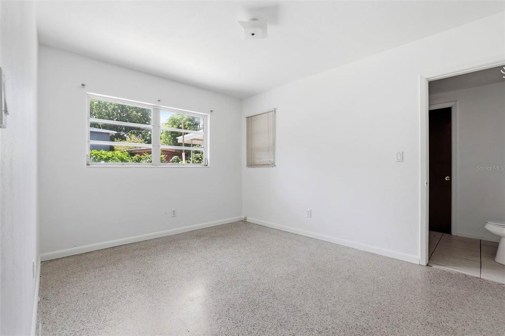 2112 West Orient Street Tampa, FL 33607 - Photo 17 of 23