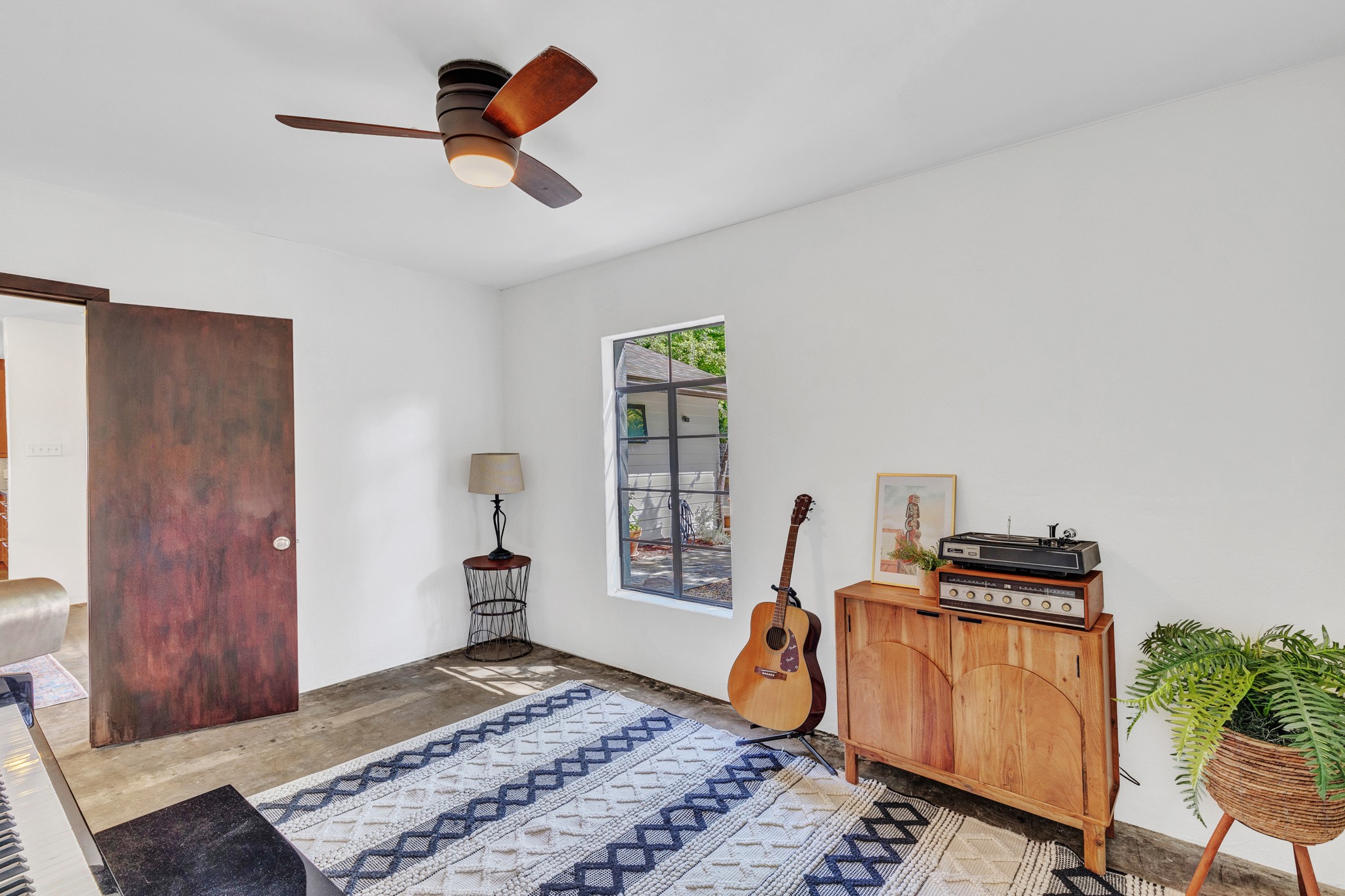 1208 Fairwood Road Austin, TX 78722 - Photo 16 of 40