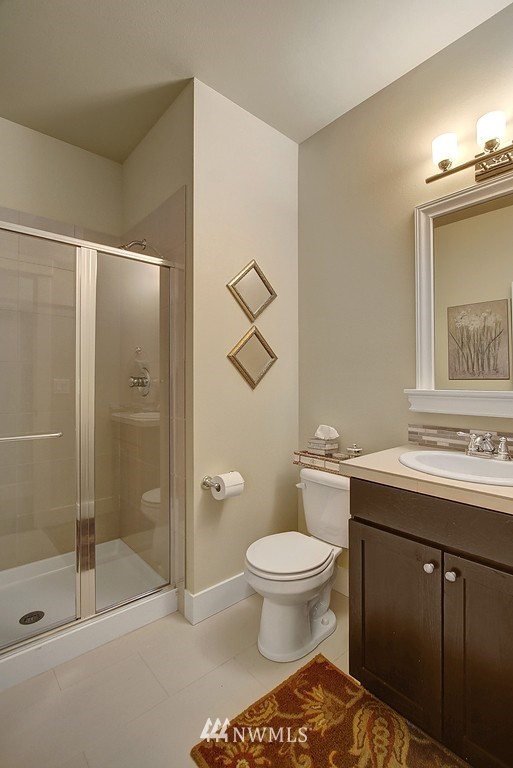 3803 227th Place Southeast Bothell, WA 98021 - Photo 11 of 19