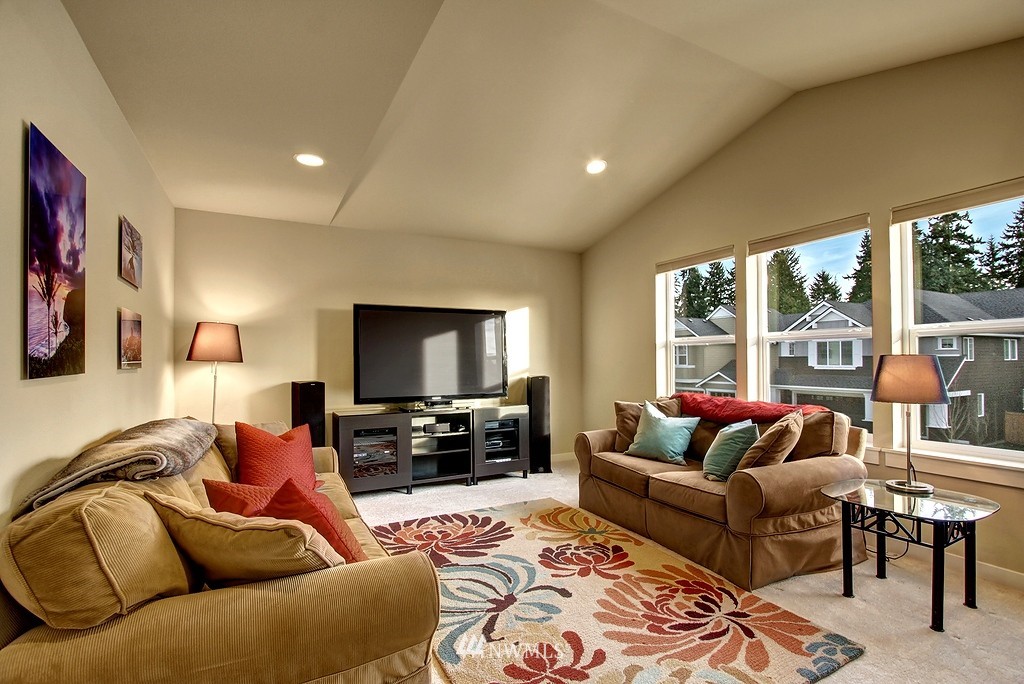3803 227th Place Southeast Bothell, WA 98021 - Photo 13 of 19