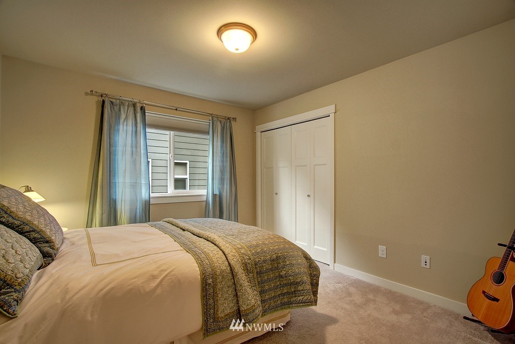 3803 227th Place Southeast Bothell, WA 98021 - Photo 14 of 19
