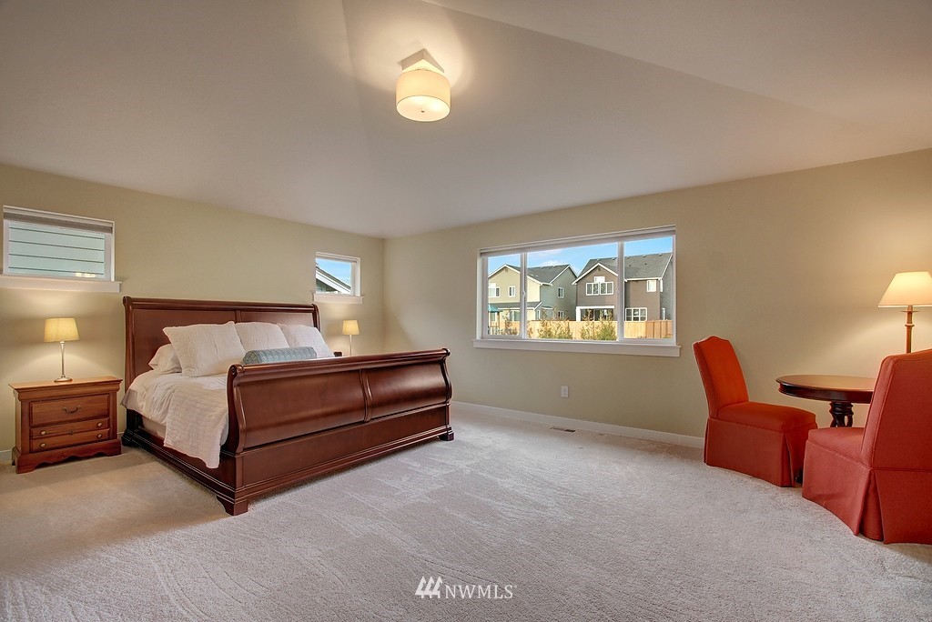 3803 227th Place Southeast Bothell, WA 98021 - Photo 15 of 19