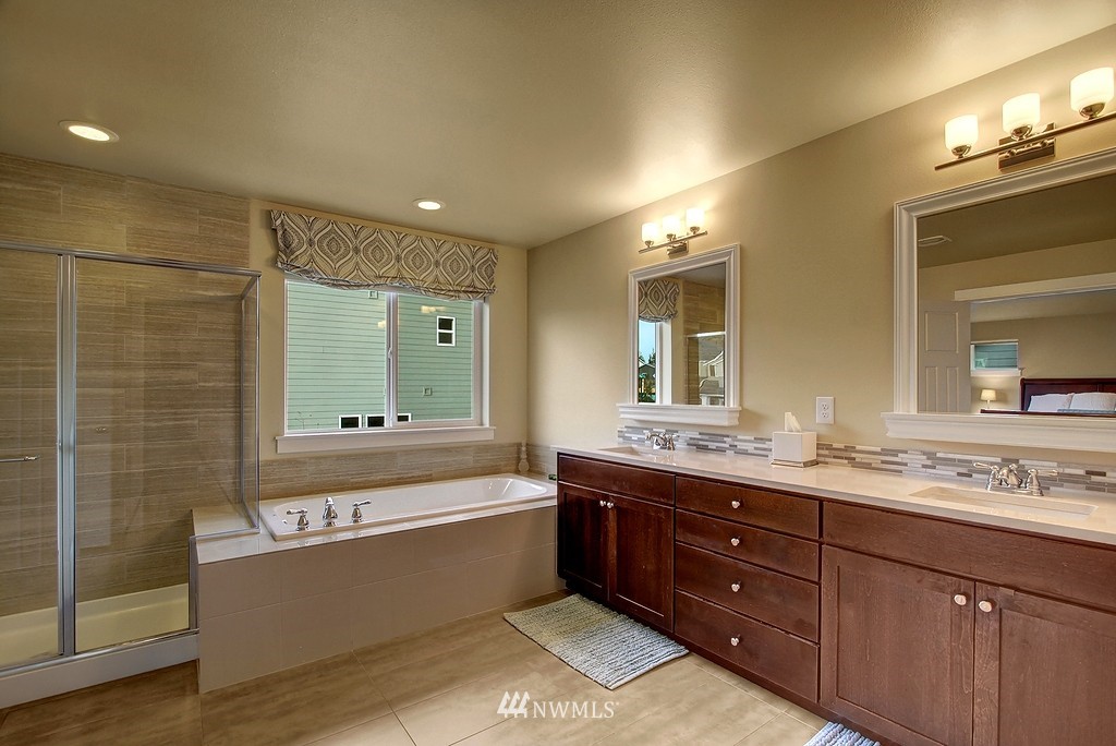 3803 227th Place Southeast Bothell, WA 98021 - Photo 16 of 19