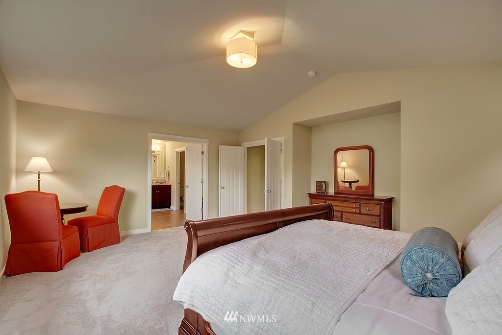 3803 227th Place Southeast Bothell, WA 98021 - Photo 17 of 19