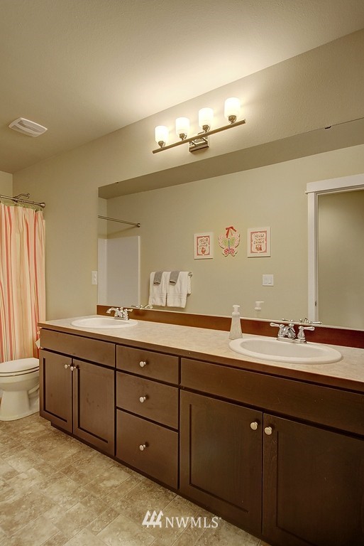 3803 227th Place Southeast Bothell, WA 98021 - Photo 18 of 19