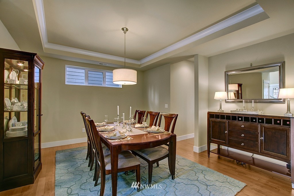 3803 227th Place Southeast Bothell, WA 98021 - Photo 4 of 19