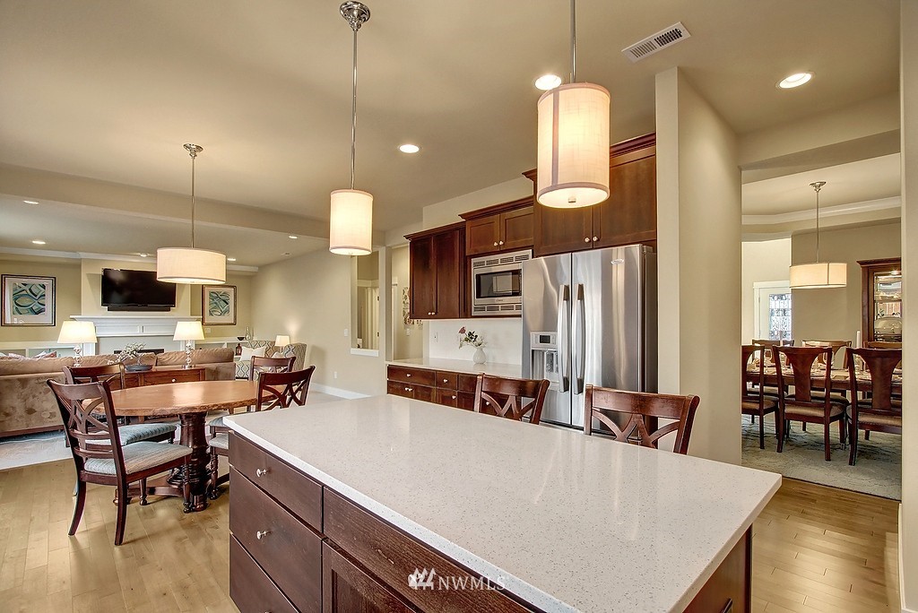 3803 227th Place Southeast Bothell, WA 98021 - Photo 8 of 19