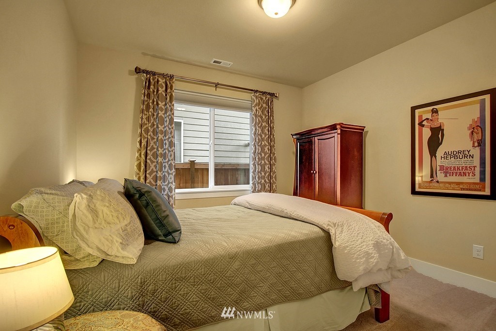 3803 227th Place Southeast Bothell, WA 98021 - Photo 10 of 19