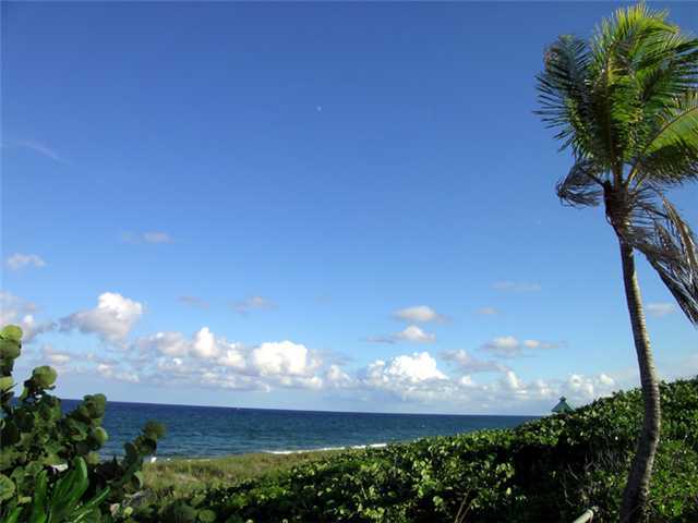 169 Southeast Wavecrest Way Boca Raton, FL 33432 - Photo 20 of 25