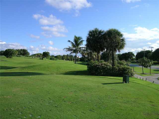 169 Southeast Wavecrest Way Boca Raton, FL 33432 - Photo 21 of 25 a view of a park