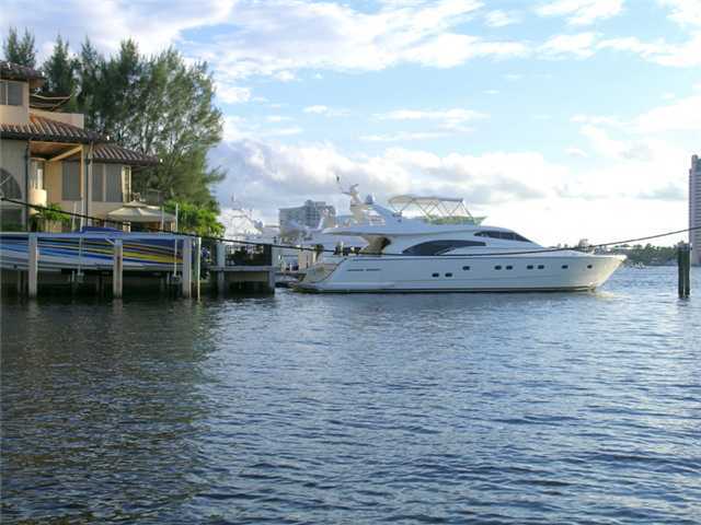 169 Southeast Wavecrest Way Boca Raton, FL 33432 - Photo 23 of 25 a view of a lake with outdoor seating
