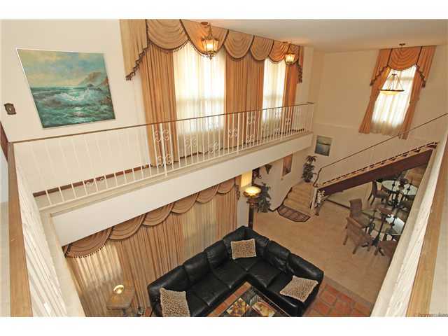 169 Southeast Wavecrest Way Boca Raton, FL 33432 - Photo 7 of 25