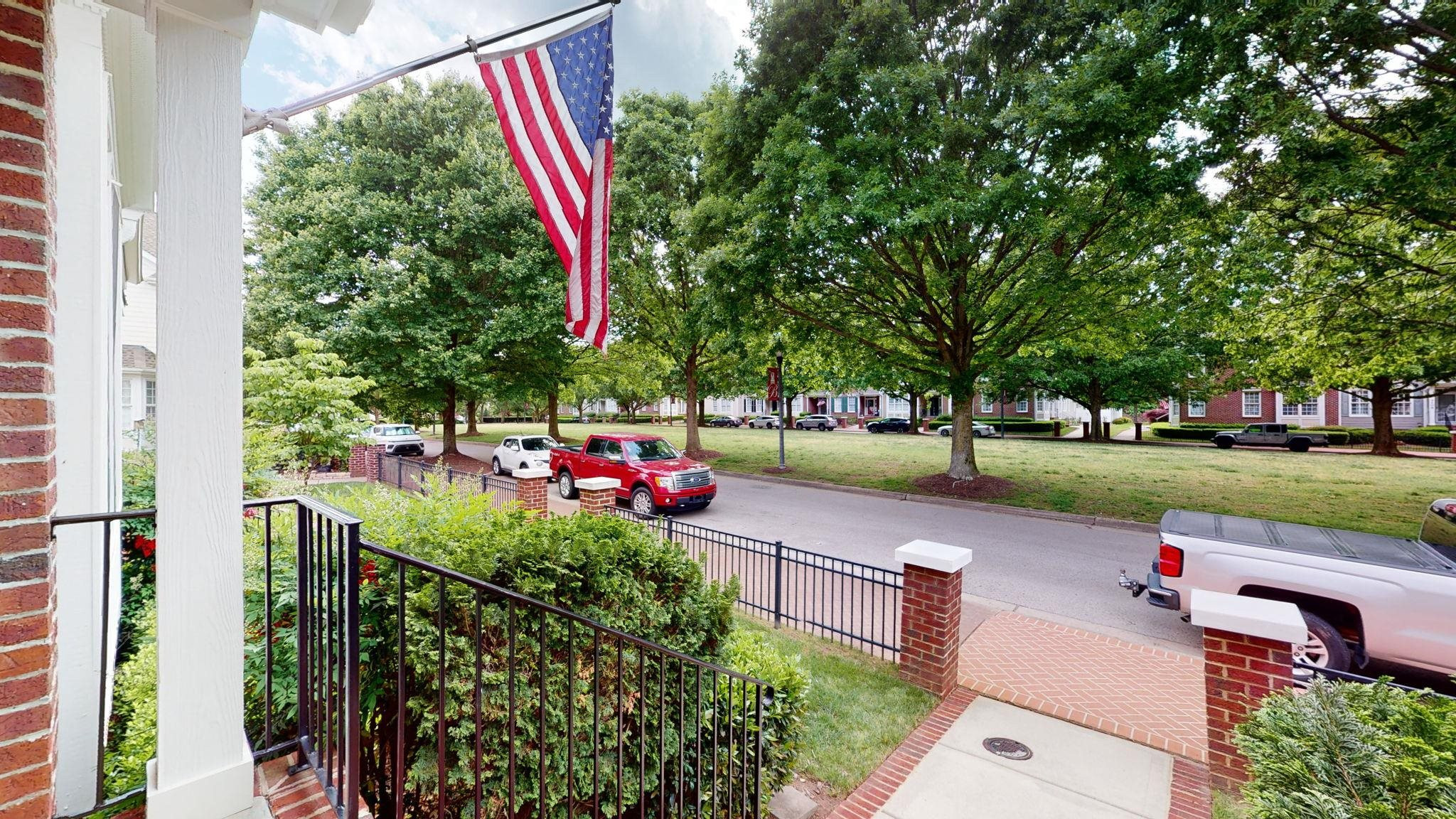 2404 St Paul's Square Raleigh, NC 27614 - Photo 3 of 37 Photo 3