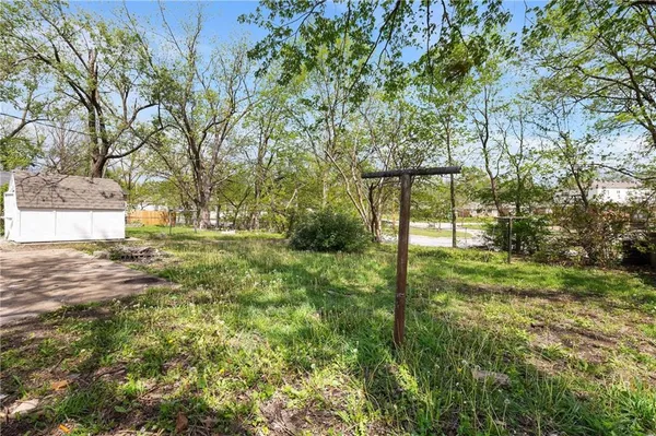 $209,000 | 409 Robie Drive, Belton, MO 64012